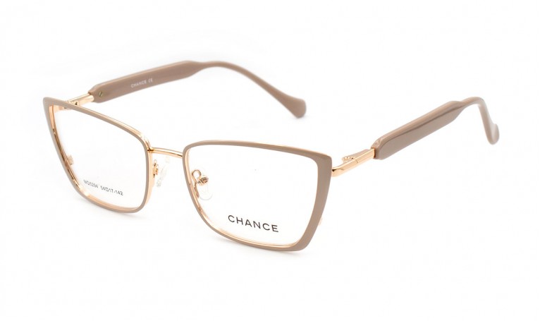 Оправа металева Chance 5294-C5
