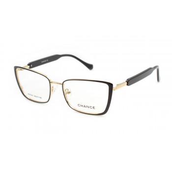 Оправа металева Chance 5306-C1