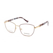 Оправа металева Chance 5311-C3