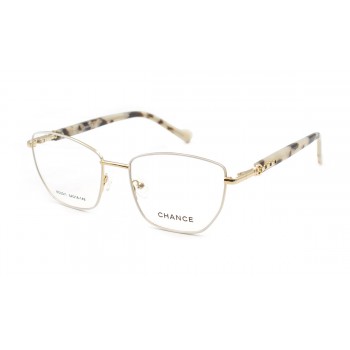 Оправа металева Chance 5311-C5