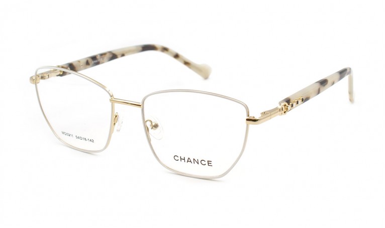 Оправа металева Chance 5311-C5