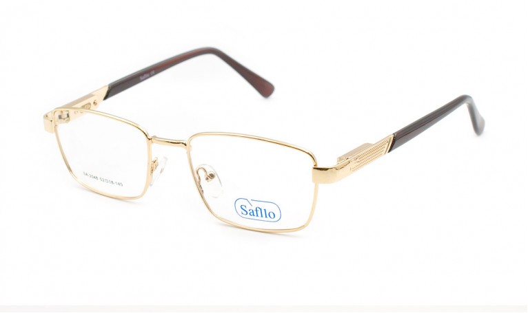 Оправа металева Safllo 2048-C1