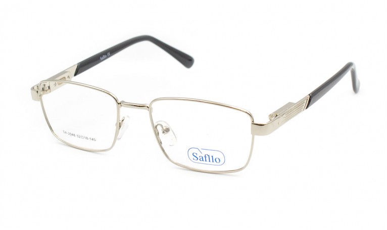 Оправа металева Safllo 2048-C6