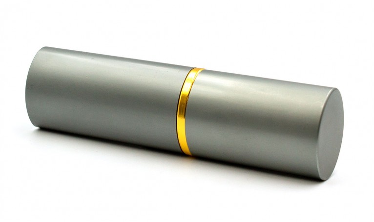 Футляр для окулярів ЛМ ручка