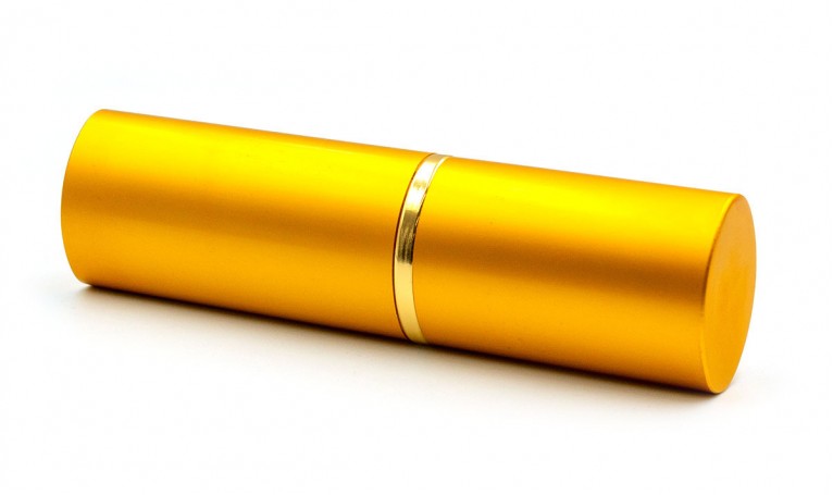 Футляр для окулярів ЛМ ручка