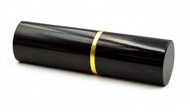 Футляр для окулярів ЛМ ручка