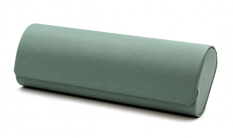 Алюмінієвий футляр для окулярівR-H8152-32