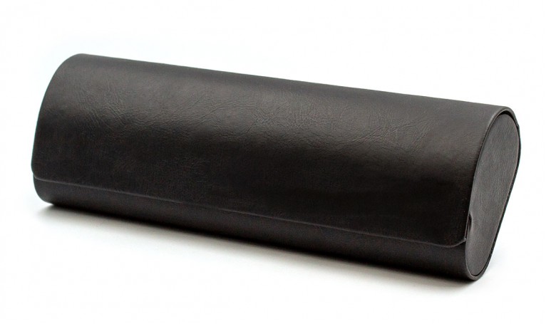 Алюмінієвий футляр для окулярівR-H8152-32