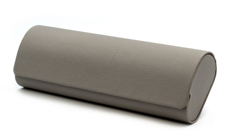 Алюмінієвий футляр для окулярівR-H8152-32