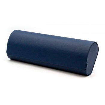 Алюмінієвий футляр для окулярівR-H8152-32