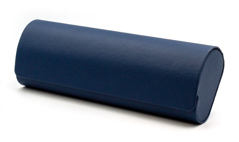 Алюмінієвий футляр для окулярівR-H8152-32