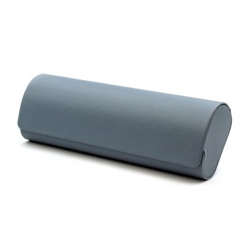 Алюмінієвий футляр для окулярівR-H8152-32