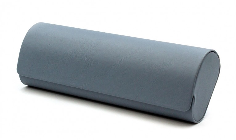 Алюмінієвий футляр для окулярівR-H8152-32