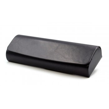 Алюмінієвий футляр для окулярівR-H8087-46