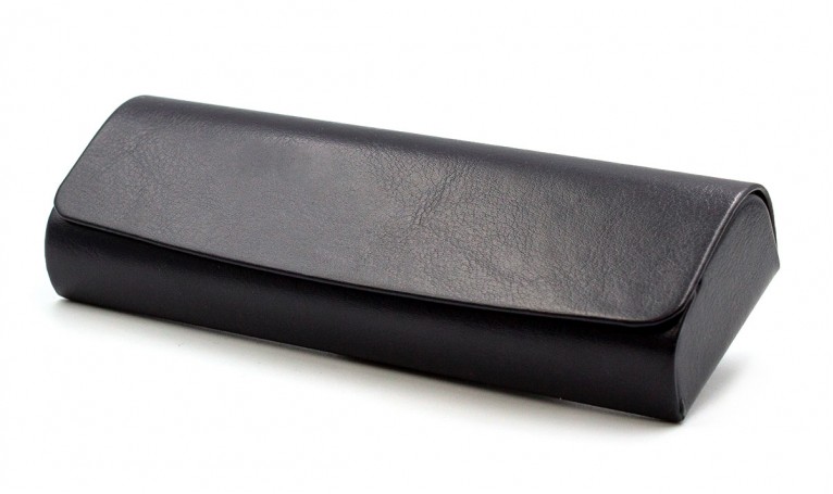 Алюмінієвий футляр для окулярівR-H8087-46