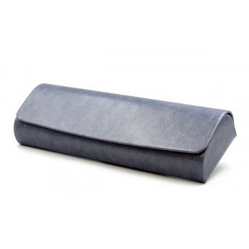 Алюмінієвий футляр для окулярівR-H8087-46