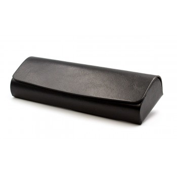 Алюмінієвий футляр для окулярівR-H8087-46