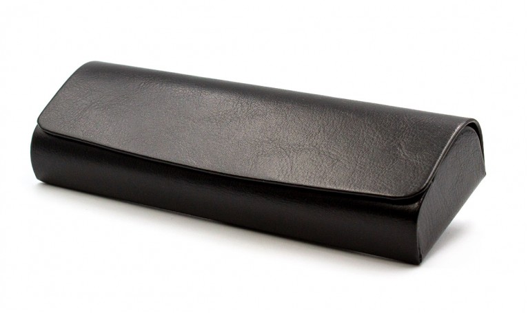 Алюмінієвий футляр для окулярівR-H8087-46