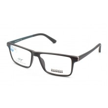 Оправа з насадкою Romeo 25502A-C2