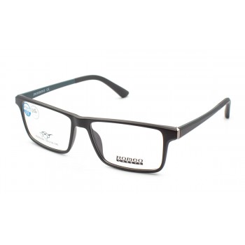 Оправа з насадкою Romeo 25502A-C2