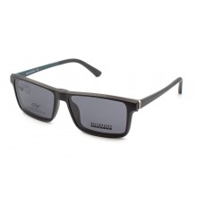 Оправа з насадкою Romeo 25502A-C2