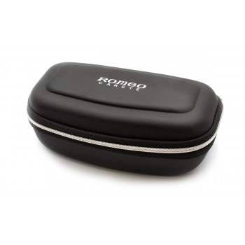 Оправа з насадкою Romeo 25502A-C3