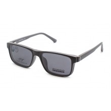 Оправа з насадкою Romeo 25635-C2