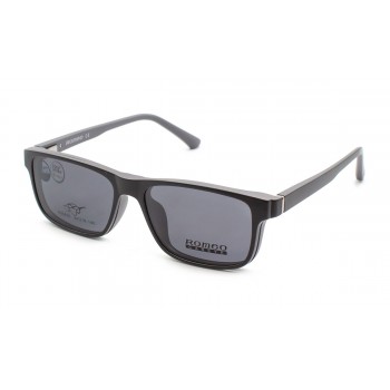 Оправа з насадкою Romeo 25635-C2