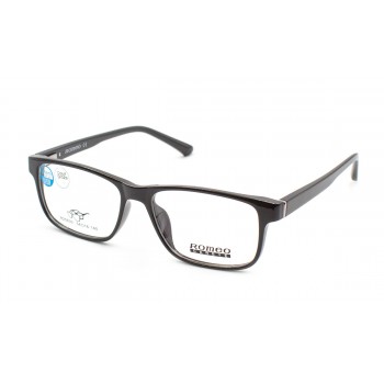 Оправа з насадкою Romeo 25635-C3