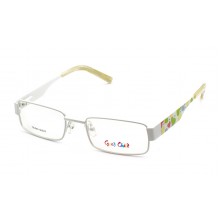 Оправа металева дитяча Good Child GK049-C1