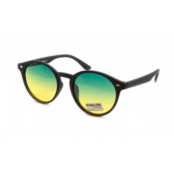 Окуляри для водіїв (антифара) Babilon BL0905-C3