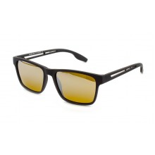 Окуляри для водіїв (антифара) Babilon BL0907-C4