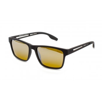 Окуляри для водіїв (антифара) Babilon BL0907-C4