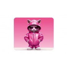 Серветка мікрофібра з малюнком 189 в упаковці