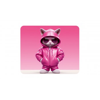 Серветка мікрофібра з малюнком 189 в упаковці