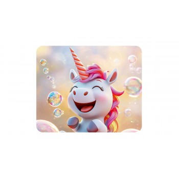 Серветка мікрофібра з малюнком 191 в упаковці