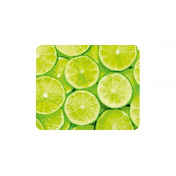 Серветка мікрофібра з малюнком 194 в упаковці