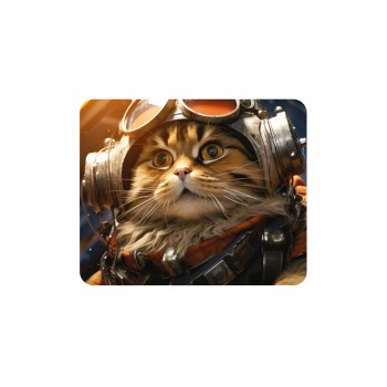 Серветка мікрофібра з малюнком 196 в упаковці