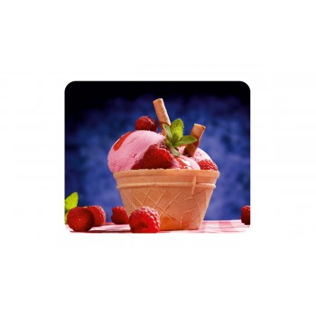 Серветка мікрофібра з малюнком 197 в упаковці