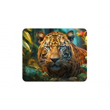 Серветка мікрофібра з малюнком 210 в упаковці