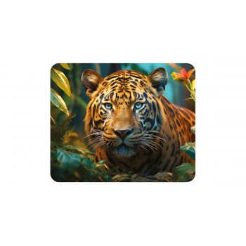 Серветка мікрофібра з малюнком 210 в упаковці