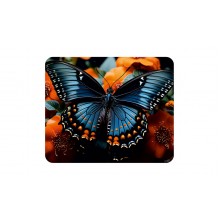 Серветка мікрофібра з малюнком 211 в упаковці