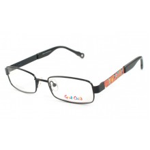 Оправа металева дитяча Good Child GC013-C3