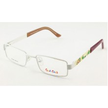 Оправа дитяча металева Good Child GC040-C3