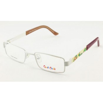 Оправа дитяча металева Good Child GC040-C3