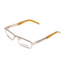 Оправа дитяча металева Good Child GO201-C1