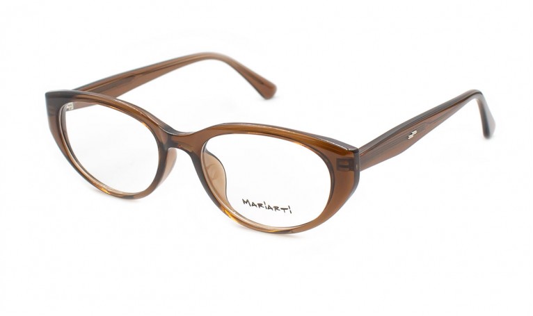 Оправа пластикова Mariarti 5729-C2