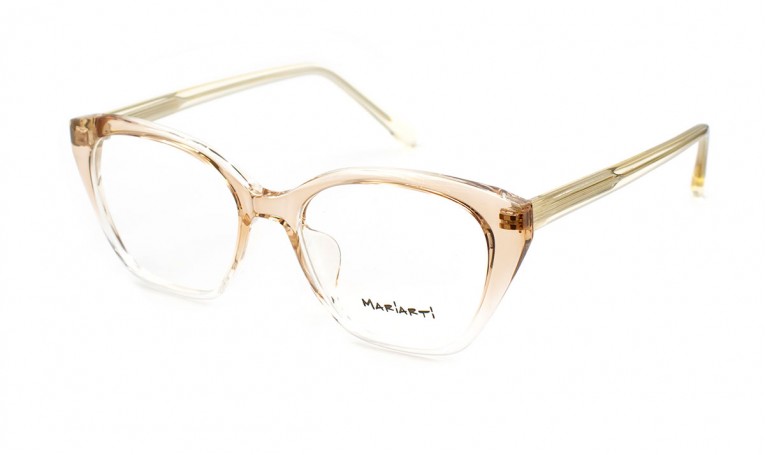 Оправа пластикова Mariarti 5738-C6