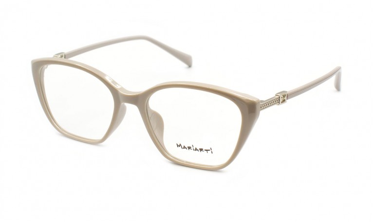Оправа пластикова Mariarti 5785-C7