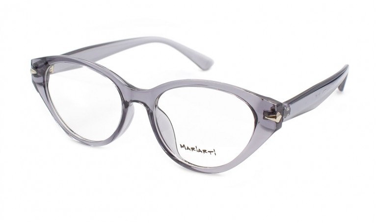 Оправа пластикова Mariarti 8709-C4